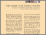 [thumbnail of Implementation of Skills Education.pdf]