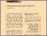 [thumbnail of Is Residential Schooling the right fix.pdf]