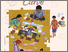 [thumbnail of Learning Curve Issue 23 - Low Res.pdf]