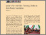 [thumbnail of Lessons from the field.pdf]