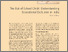 [thumbnail of The out-of-school child.pdf]