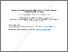 [thumbnail of ssrn-6025147.pdf]