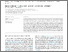 [thumbnail of 1-s2.0-S2949856226000334-main.pdf]