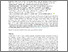 [thumbnail of understanding-the-socio-economic-and-environmental-determinants-of-antimicrobial-resistance.pdf]