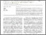 [thumbnail of 1-s2.0-S3050480526000087-main.pdf]