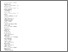 [thumbnail of 110a665a-7d00-4152-b5b1-837228fa9e14.pdf]