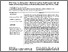 [thumbnail of 241.pdf]