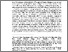 [thumbnail of 1812_RP_Uploaded.pdf]